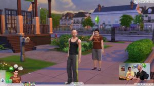 The Sims 4 Game Download Free Full Version For Pc