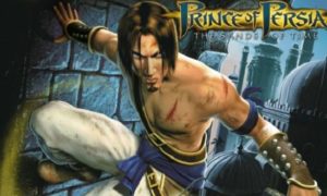 prince of persia 4 pc game full version free download