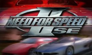  SE Game is a racing video game created by one of the most famous creators which have deve Download Need For Speed 2 SE Game Free For PC Full Version