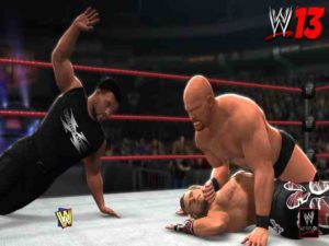 wwe games for dolphin emulator free download