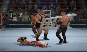 download wwe smack down vs raw 2011 file ppsspp highly compressd