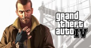 Gta Sargodha Game Free Download For Pc