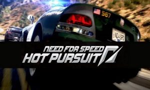 need for speed 3