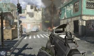 person shooter video game created by one of the most famous creators which have developed  Download Call of Duty 4 Modern Warfare 2 Game Free For PC Full Version