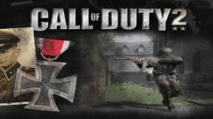  Many peoples in this COD community shaking system are obsessed for downloading working ve Download Call of Duty 2 Highly Compressed Game