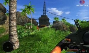 download far cry 1 pc completo grátis