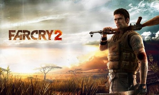 far cry 2 download for windows 10 64 bit