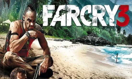 download far cry 3 full game for android