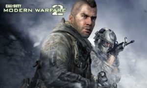 person shooter video game created by one of the most famous creators which have developed  Download Call of Duty 4 Modern Warfare 2 Game Free For PC Full Version