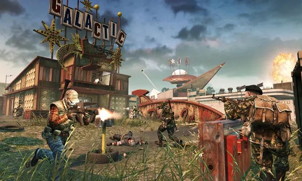 download game call of duty 1 pc full version