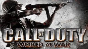 Download Call of Duty World at War Game For PC Download Call of Duty World at War Game For PC Free Full Version