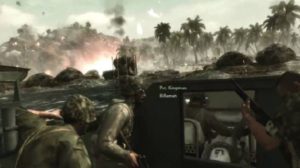 Download Call of Duty World at War Game For PC Download Call of Duty World at War Game For PC Free Full Version