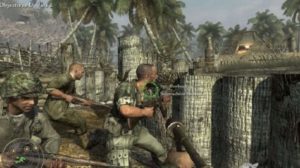 Download Call of Duty World at War Game For PC Download Call of Duty World at War Game For PC Free Full Version