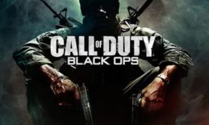 get call of duty 1 pc
