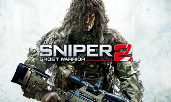 free download sniper games for windows 10