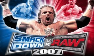 Wwe raw game download full version for pc