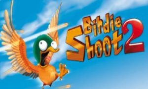  Game is an action video game created by one of the most famous creators which have develo Download Birdie Shoot 2 Game Free For PC Full Version