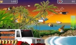  Game is an action video game created by one of the most famous creators which have develo Download Birdie Shoot 2 Game Free For PC Full Version