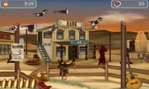  Game is an action video game created by one of the most famous creators which have develo Download Birdie Shoot 2 Game Free For PC Full Version