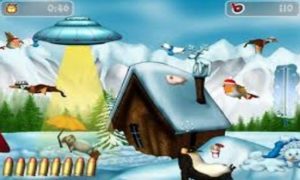  Game is an action video game created by one of the most famous creators which have develo Download Birdie Shoot 2 Game Free For PC Full Version