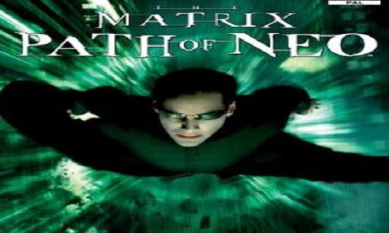 Download Enter The Matrix Game For Android