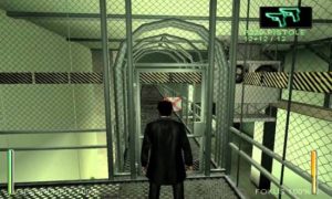 adventure video game created by one of the most famous creators which have developed by Sh Download Enter the Matrix Game Free For PC Full Version