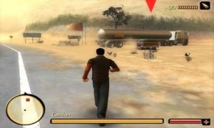 grand theft auto total overdose game torrent download