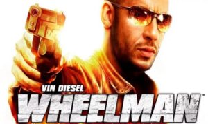 adventure video game created by one of the most famous creators which have developed by Ti Download Wheelman Game Free For PC Full Version