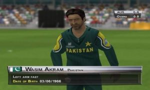 ea sports cricket 2005 pc game free download full version