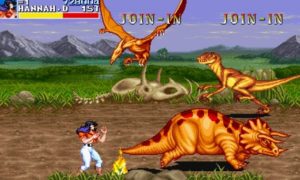  Game is a fighting game created by one of the most famous creators which have developed a Download Cadillacs and Dinosaurs 2 Game Free For PC Full Version