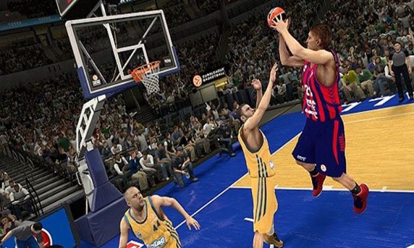 nba 2k14 free download for pc full version kickass