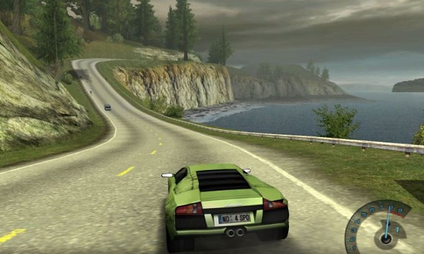 need for speed hot pursuit download pc full version free