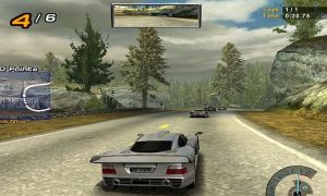 need for speed hot pursuit 2 mac torrent