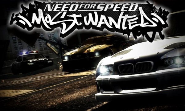 need for speed most wanted 2005 game trainer freeze opponents