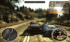 need for speed most wanted 2005 download