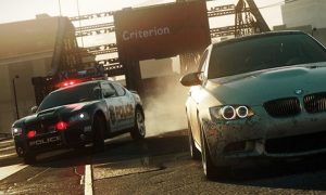 need for speed most wanted 2012 dlc torrent