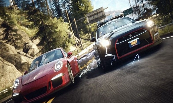 need for speed rivals download pc free full version