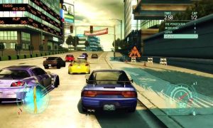 free download nfs undercover game for pc highly compressed
