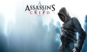 adventure video game created by one of the most famous creators which have developed by Ub Download Assassins Creed 1 Game Free For PC Full Version