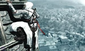 download assassins creed 1 for pc free full version