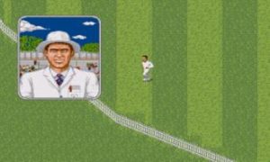  Game is a Cricket video game created by one of the most famous creators which have develo Download Brian Lara Cricket 1996 Game Free For PC Full Version