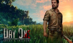 s Incident Game is a survival video game created by one of the most famous creators which  Download Day One Garry’s Incident Game Free For PC Full Version