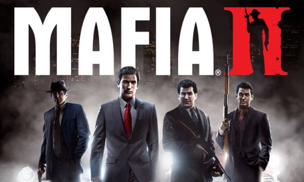 mafia 2 trainer all versions