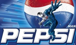 pepsi man game download for iphone