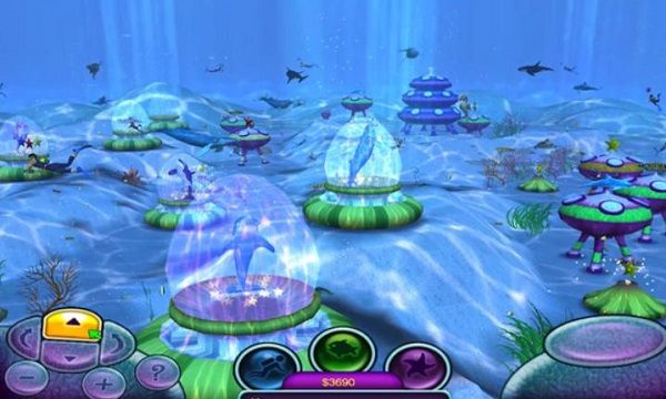 deep sea tycoon full game download