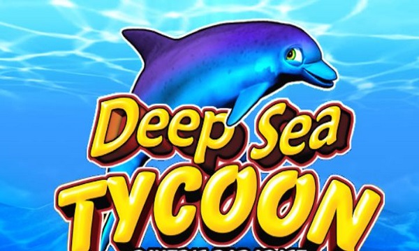 how to install deep sea tycoon on windows 10