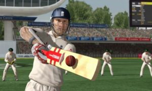  Game is a cricket video game created by one of the most famous creators which have develo Download Ashes Cricket 2013 Game Free For PC Full Version