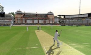  Game is a cricket video game created by one of the most famous creators which have develo Download Ashes Cricket 2013 Game Free For PC Full Version