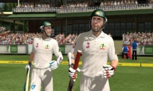  Game is a cricket video game created by one of the most famous creators which have develo Download Ashes Cricket 2013 Game Free For PC Full Version