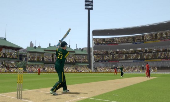 ashes cricket 2013 torrent for pc